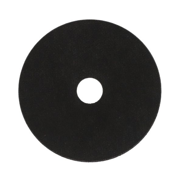 Afbeelding - https-www-ez-catalog-nl-Asset-e097016b490e4867a47a22a4a5749689-ImageFullSize-78072721533-A-06-121961-jpg